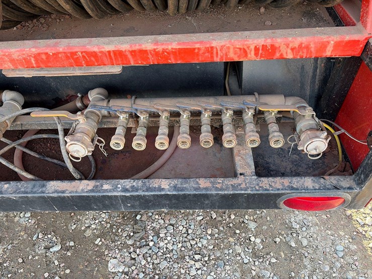 heat-king-hk500-image-13