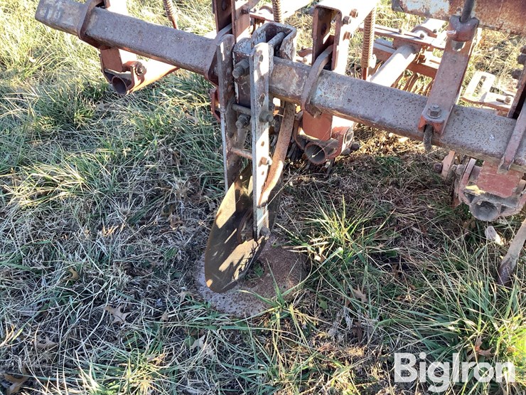 lilliston-15’-rolling-cultivator-image-17