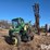 1993-john-deere-6500-image-7