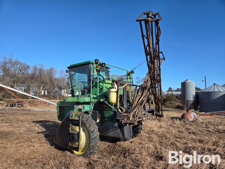 1993-john-deere-6500-image-7