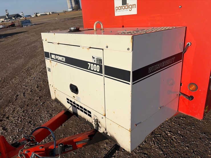 heat-king-hk300-image-7