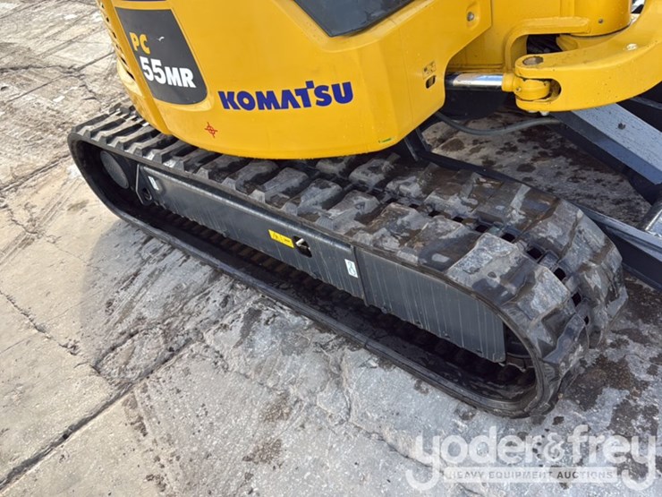 2023-komatsu-pc55mr-image-14