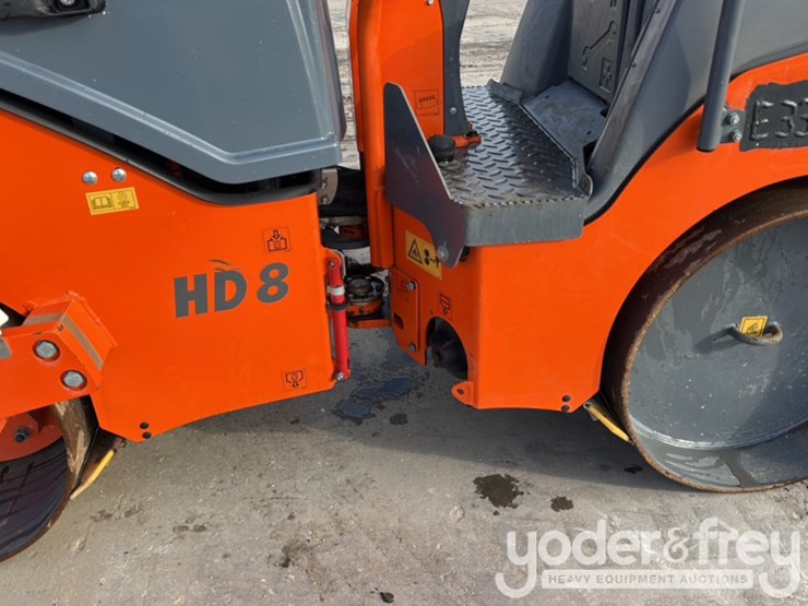 2021-hamm-hd8vv-image-12