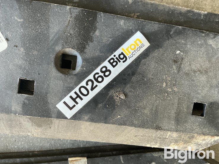 john-deere-15-image-19