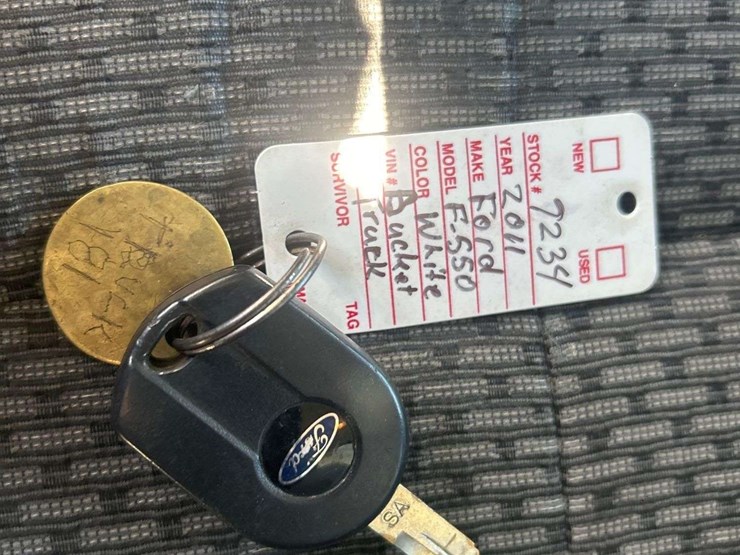 2011-terex-lt38-image-69