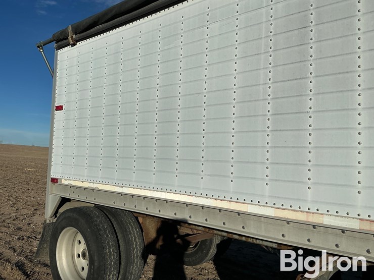 2000-wilson-hopper-bottom-image-13