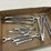 #115307-•-box-of-craftsman-metric-wrenches-image-5