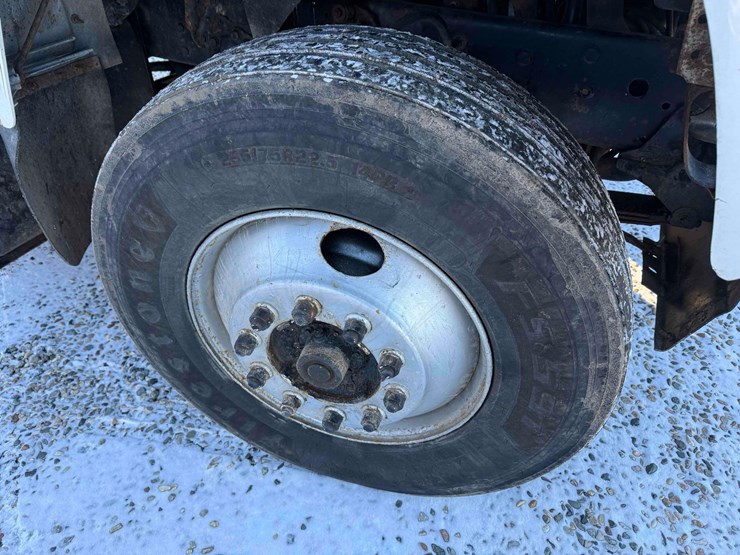 1996-ford-l-image-20