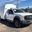 2017-ford-f550-image-2