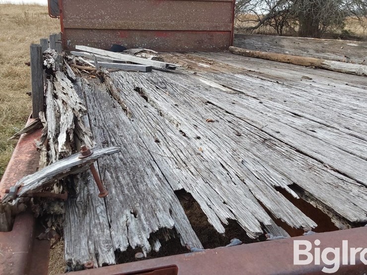 1971-ford-f600-image-20