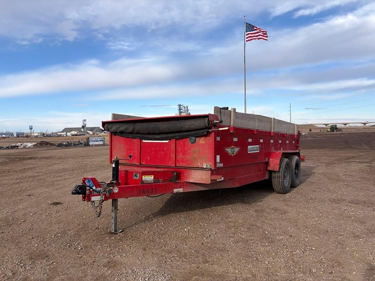 2021-h&h-dump-trailer-image-1
