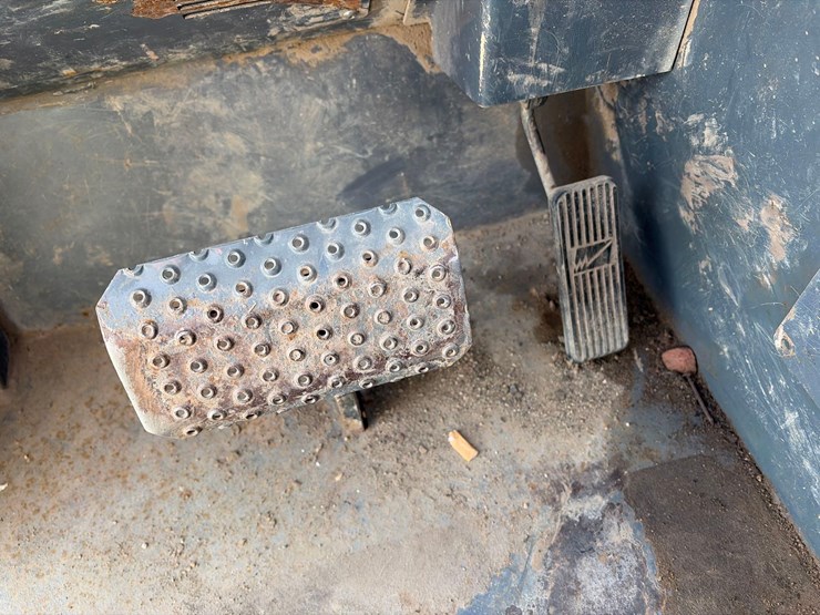 gehl-rs8-44-image-25