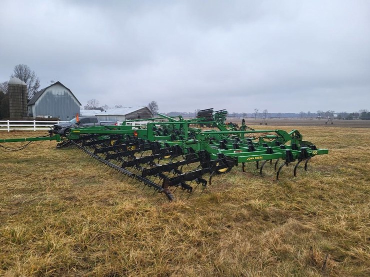 john-deere-2200-image-5