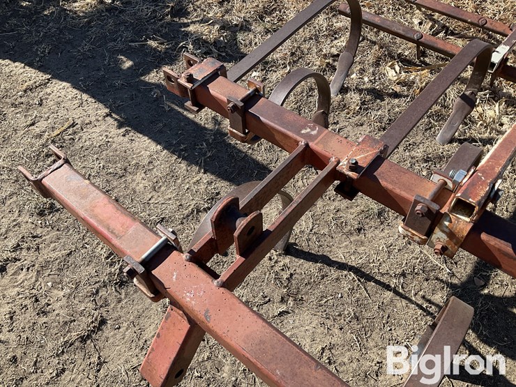 homemade-3-pt-field-cultivator-image-12