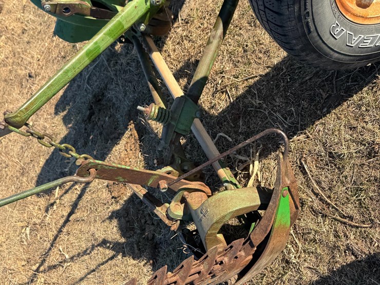 john-deere-9-image-18