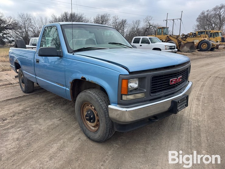 1997-gmc-sierra-1500-sl-image-3