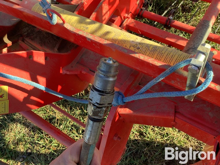 einbock-aerostar-450-tine-weeder-image-20