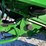 2016-john-deere-s660-image-28