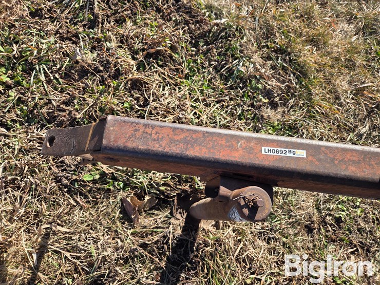 shop-built-trailer-image-17