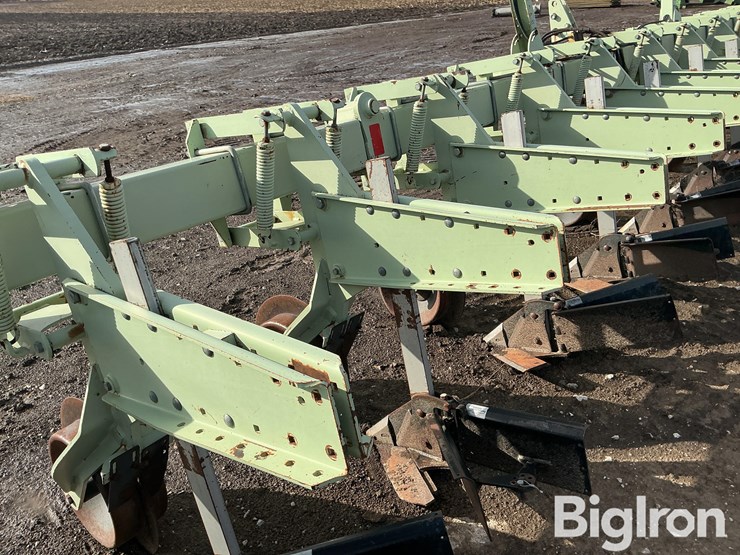 orthman-600-image-16