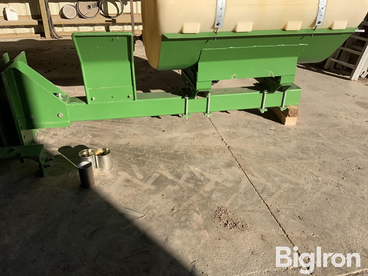 ag-chem-240-image-10