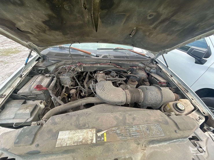 2003-ford-f150-image-8