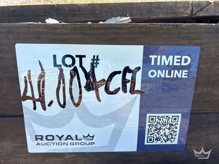 wooden-bench-image-7