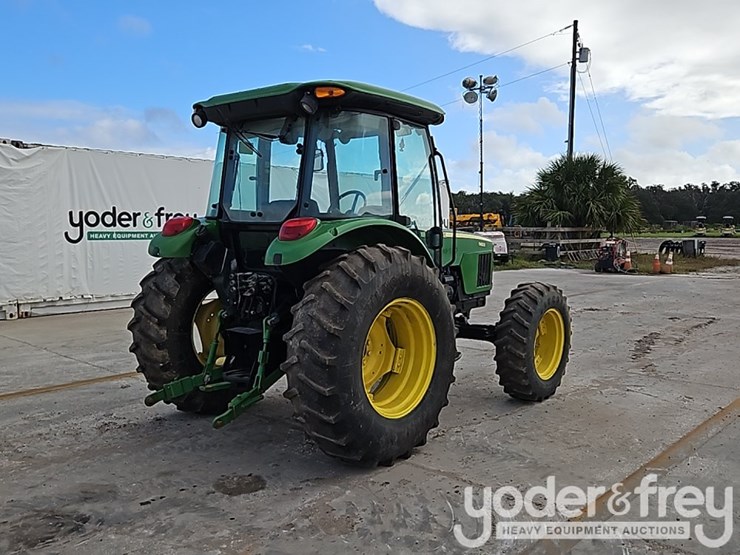 2008-john-deere-5603-image-5