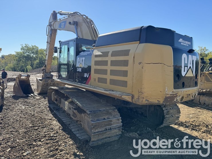 caterpillar-349-image-2