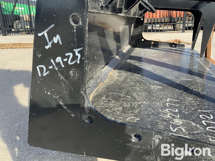 2025-giyi-pg72-72"-skid-steer-plate-grabber-grapple-bucket-image-15