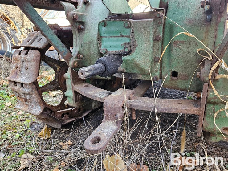 1950-john-deere-mc-image-11