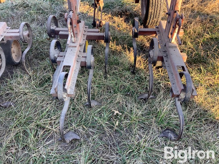 bush-hog-6r30-danish-tine-cultivator-w/scout-ii-buffalo-guidance-system-image-19