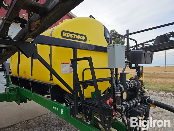 2013-bestway-field-pro-image-10