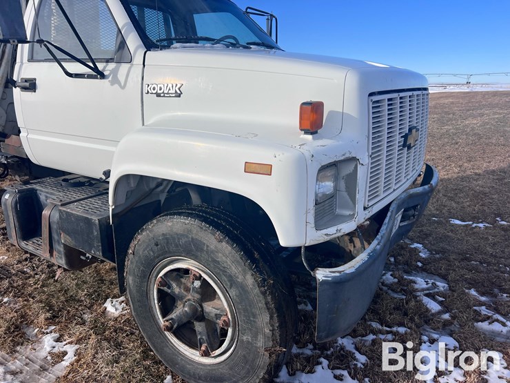 1990-chevrolet-c70-image-16