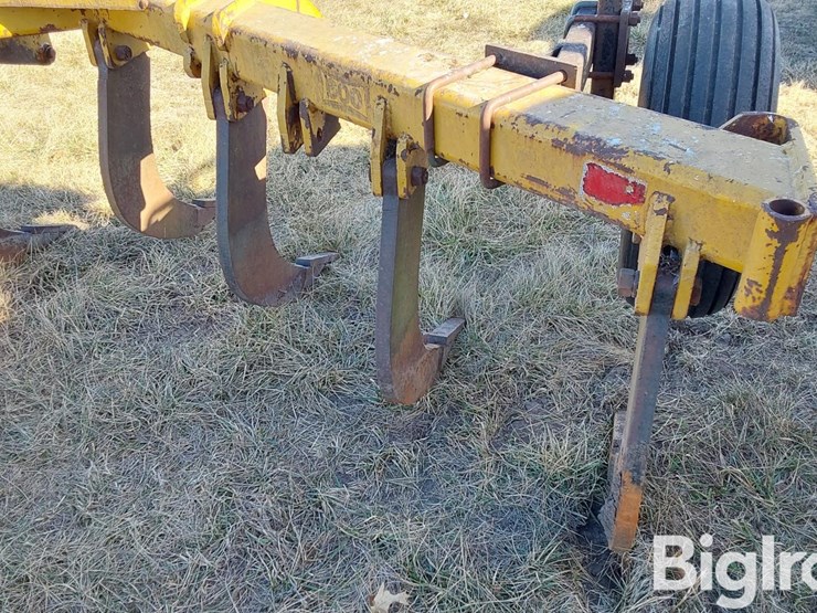 landoll-600-image-11