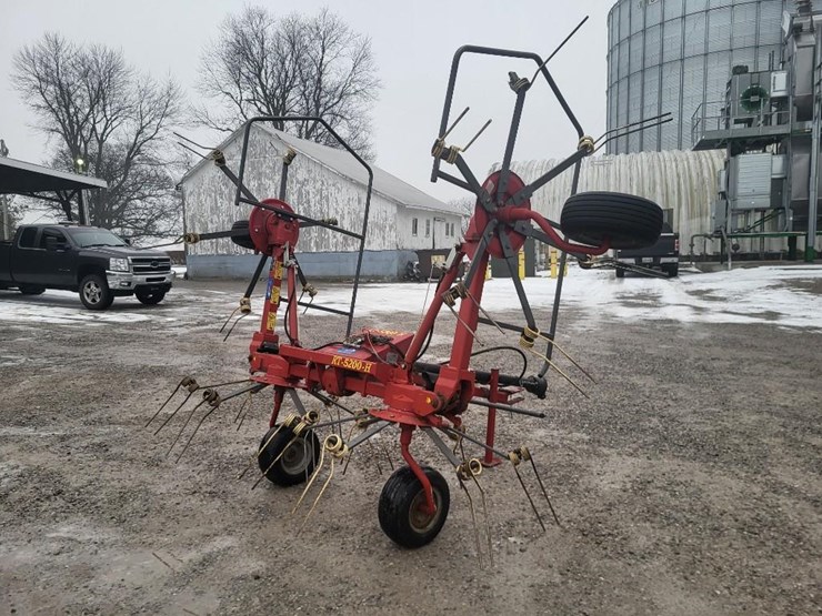 sitrex-rt5200h-image-5