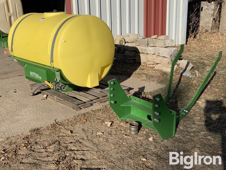 patriot-helicopter-300-image-1