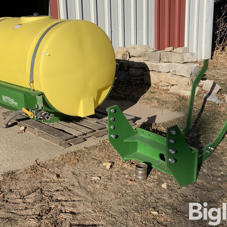 PATRIOT HELICOPTER 300