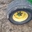 john-deere-956-image-29