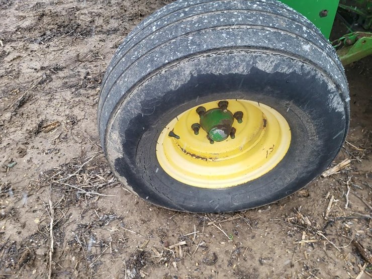 john-deere-956-image-29