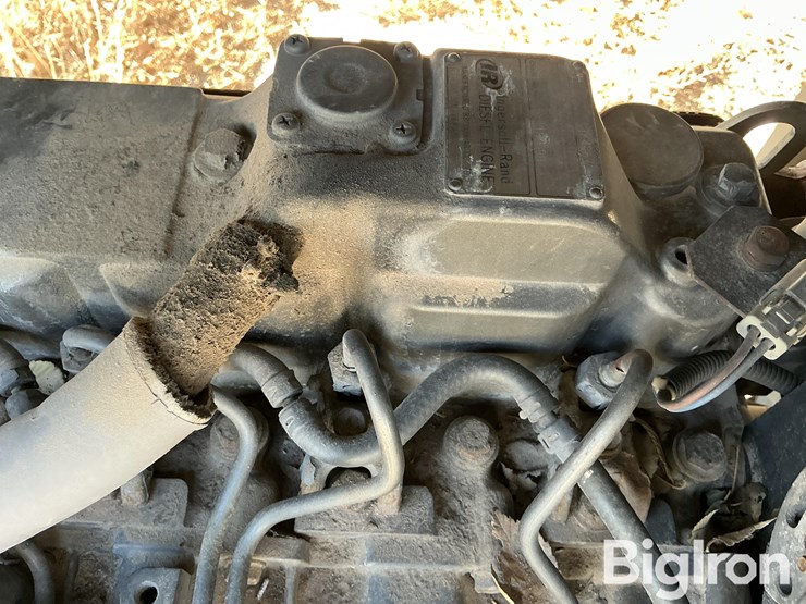 king-thermo-image-16