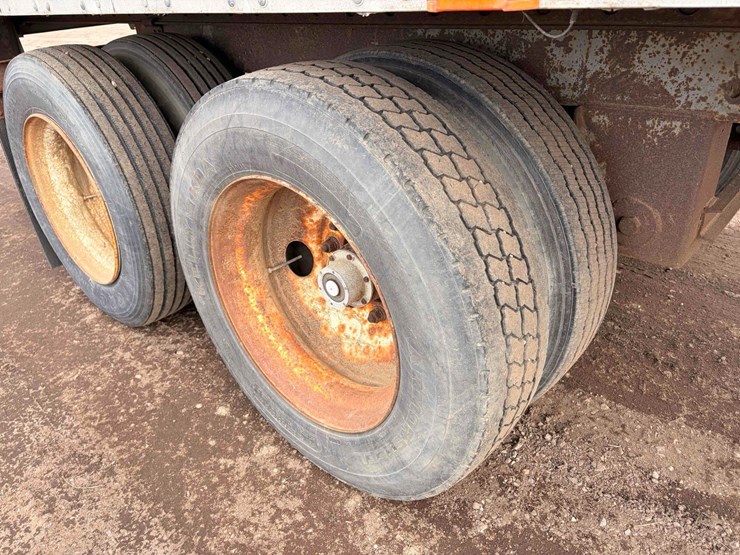 1995-dorsey-reefer-trailer-image-16