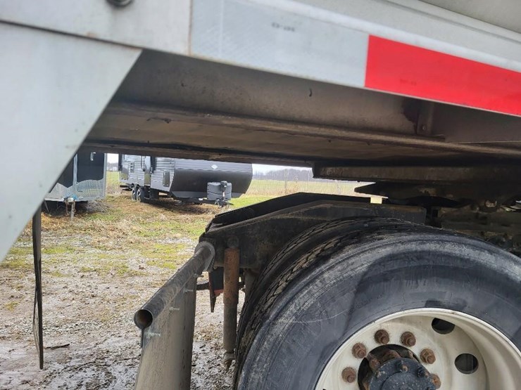 2014-king-trail-image-50