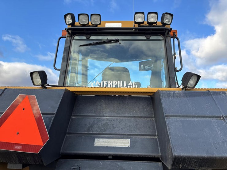 challenger-85c-image-22