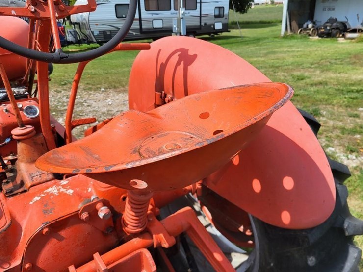 allis-chalmers-wd-tractor-image-42