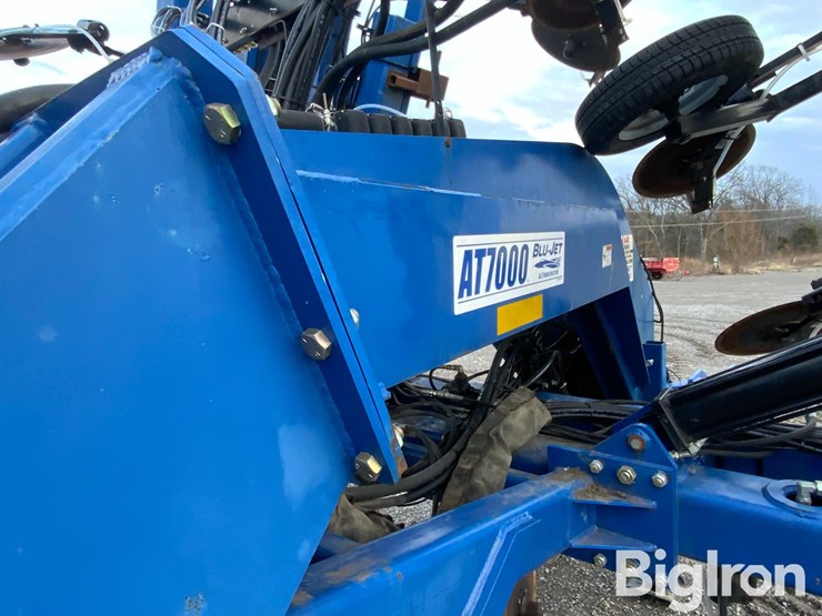 blu-jet-at7000-image-15