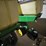 john-deere-7000-image-16