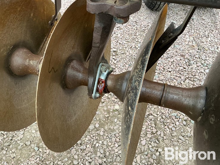 international-496-image-14