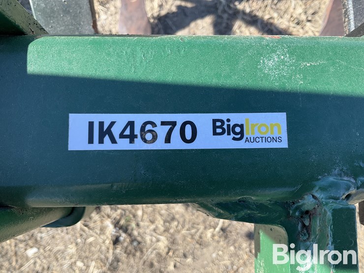 homemade-3-pt-field-cultivator-image-13