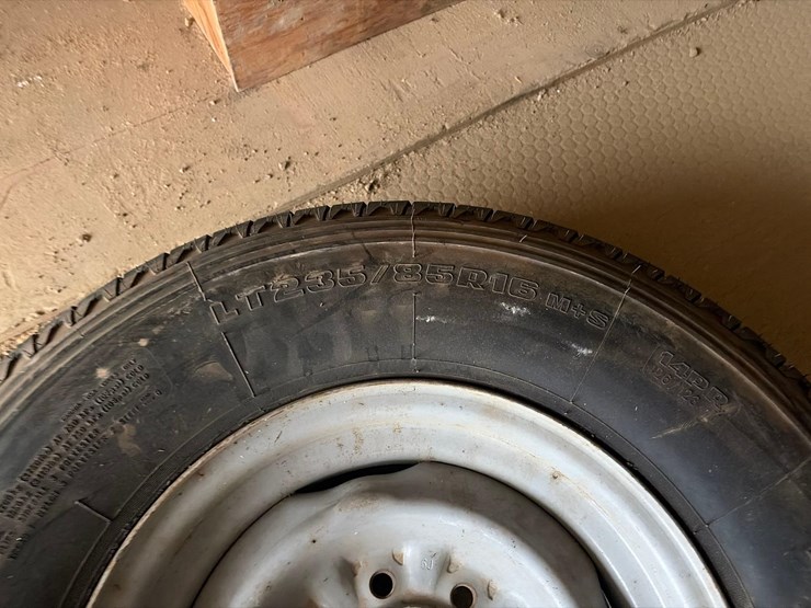 2011-teamspirit-enclosed-trailer-image-17